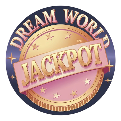 Jackpot Dream World